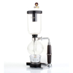 Picture of SIPHON COFFEE MAKER